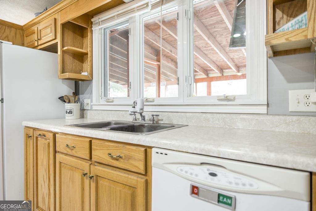 188 Lewis Street Cochran - Photo 9