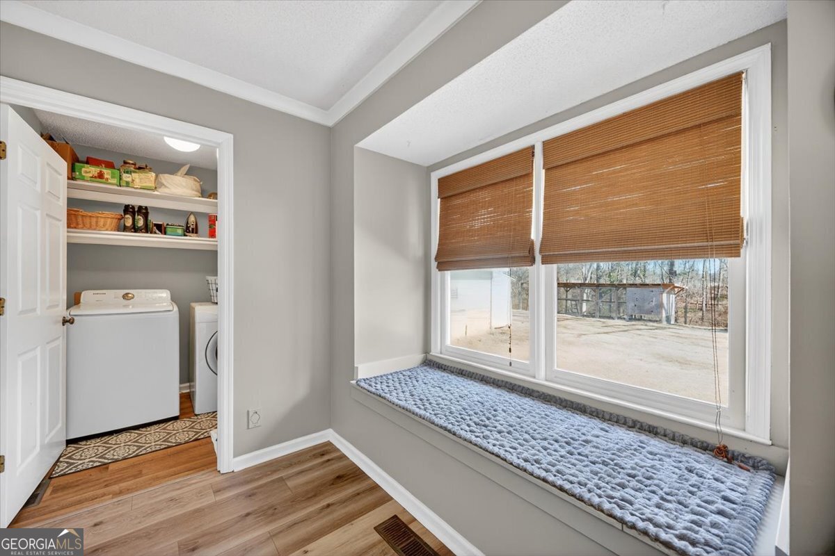 3049 Willowstone Drive Lizella - Photo 10