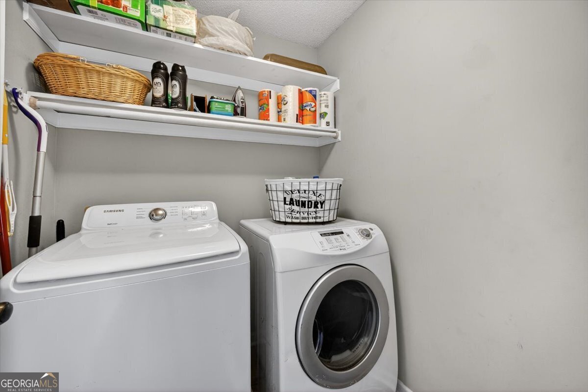 3049 Willowstone Drive Lizella - Photo 11