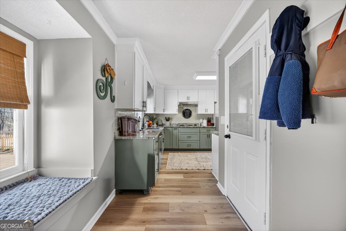 3049 Willowstone Drive Lizella - Photo 12