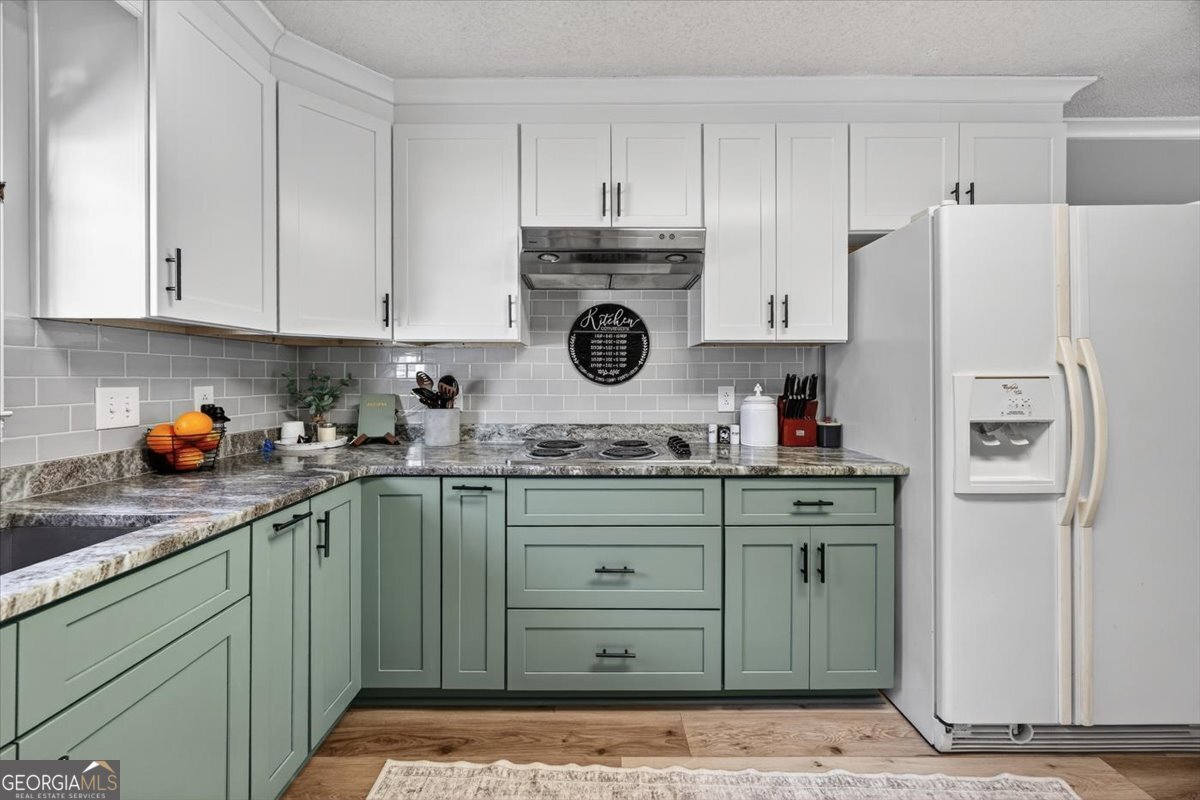 3049 Willowstone Drive Lizella - Photo 13