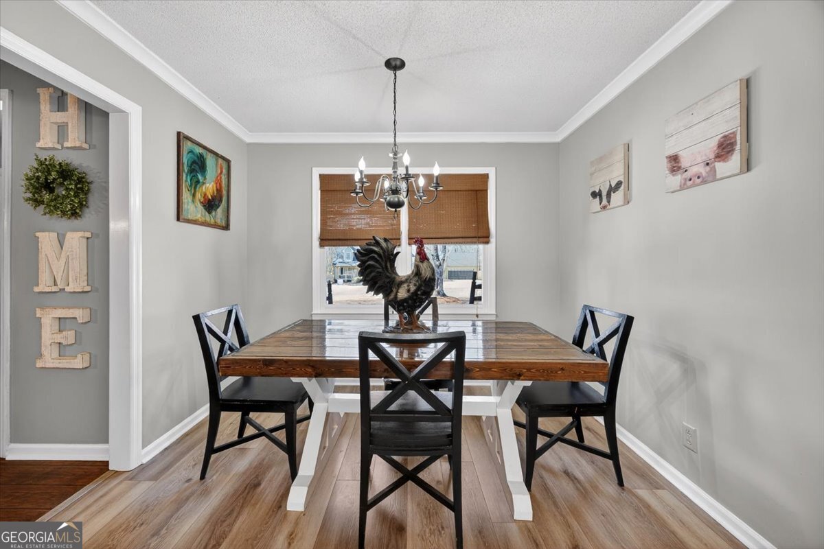 3049 Willowstone Drive Lizella - Photo 15