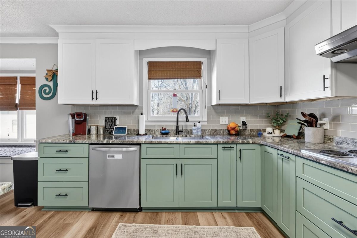 3049 Willowstone Drive Lizella - Photo 16