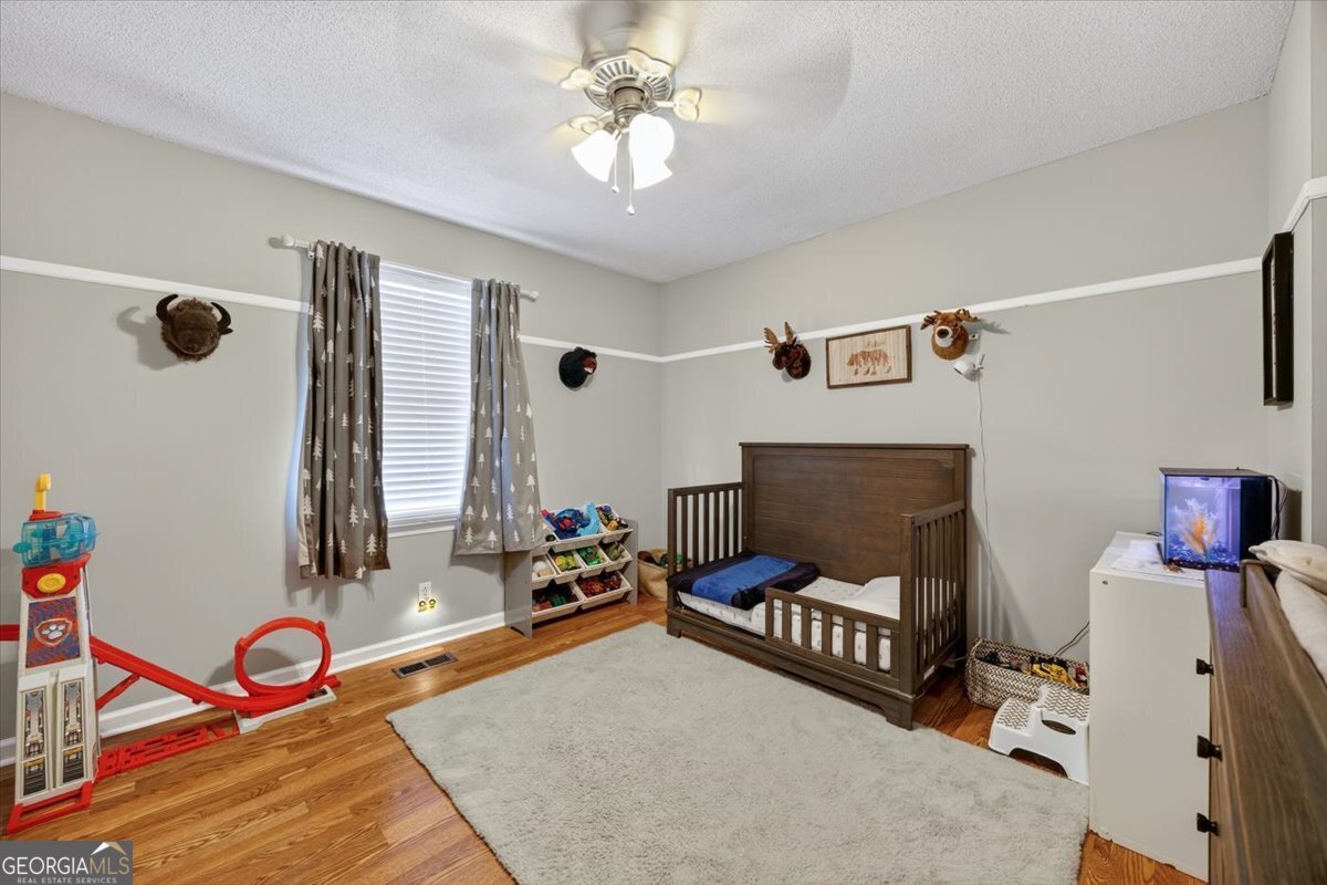 3049 Willowstone Drive Lizella - Photo 17