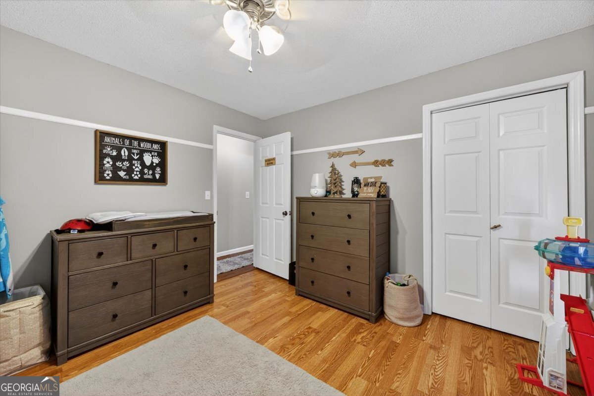 3049 Willowstone Drive Lizella - Photo 18