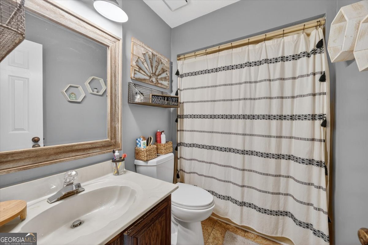 3049 Willowstone Drive Lizella - Photo 21