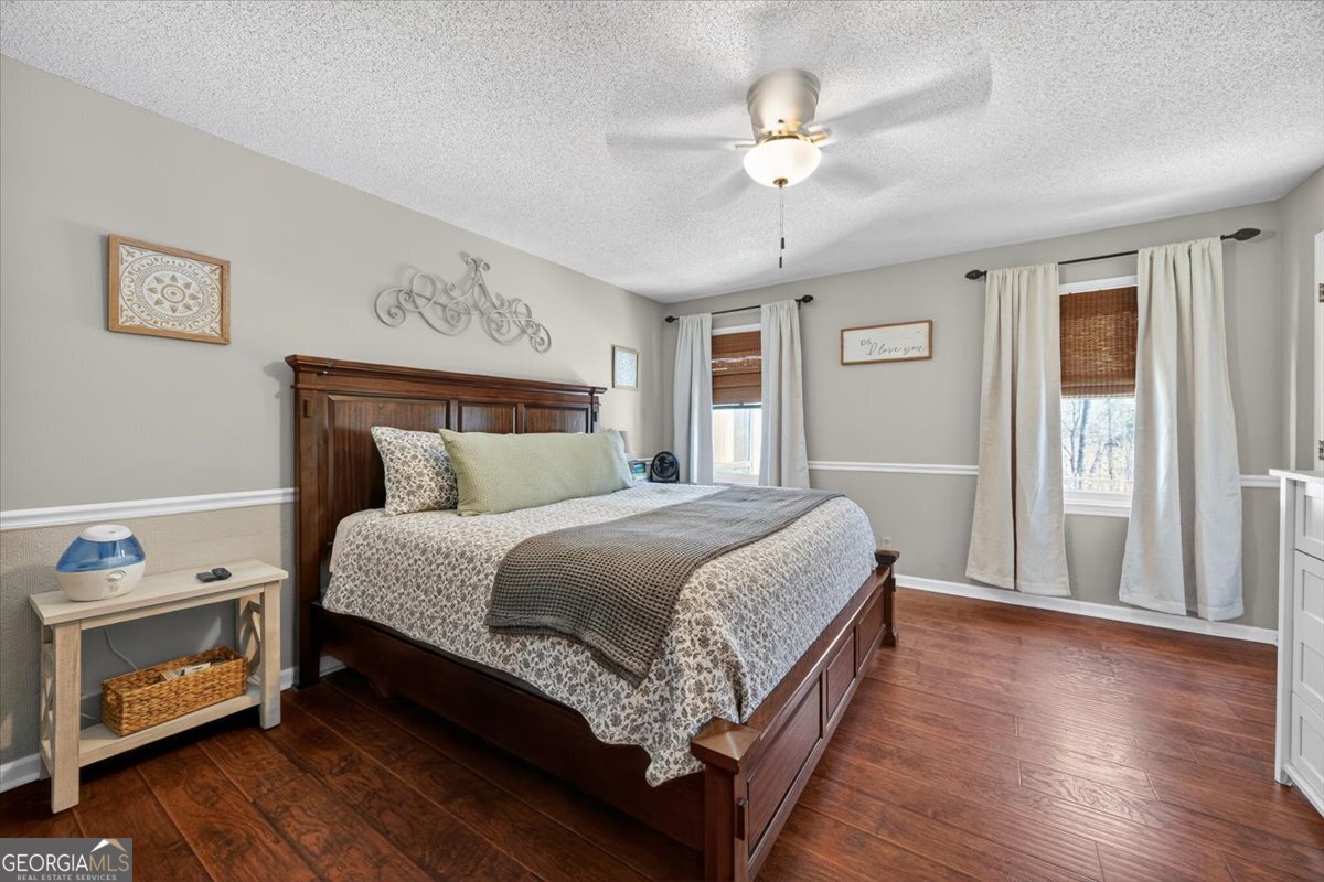 3049 Willowstone Drive Lizella - Photo 22