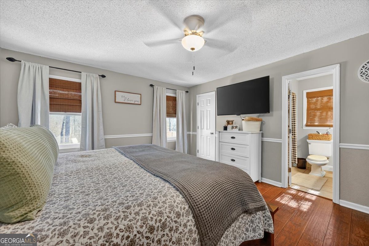 3049 Willowstone Drive Lizella - Photo 23