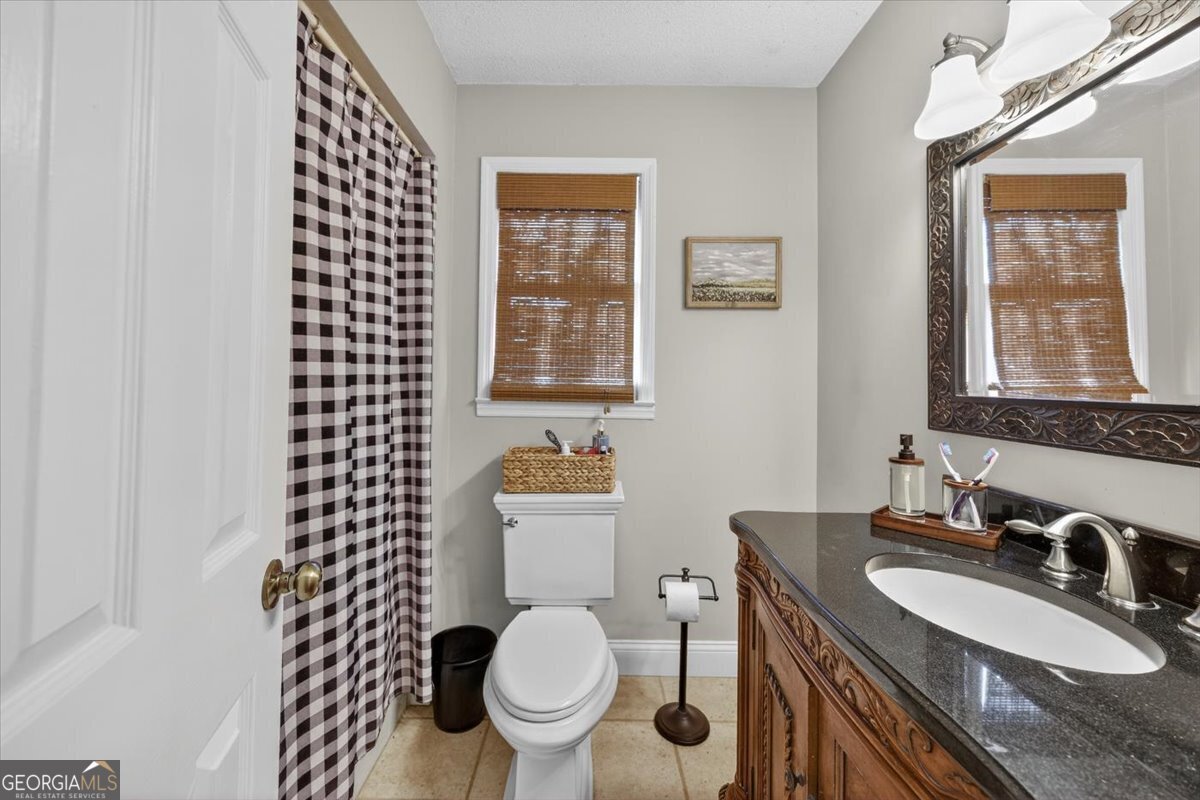 3049 Willowstone Drive Lizella - Photo 24