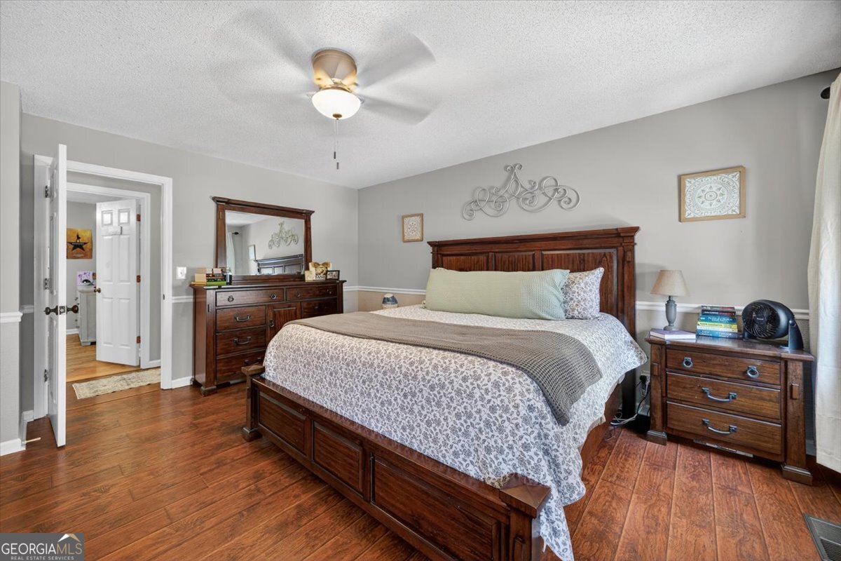 3049 Willowstone Drive Lizella - Photo 25