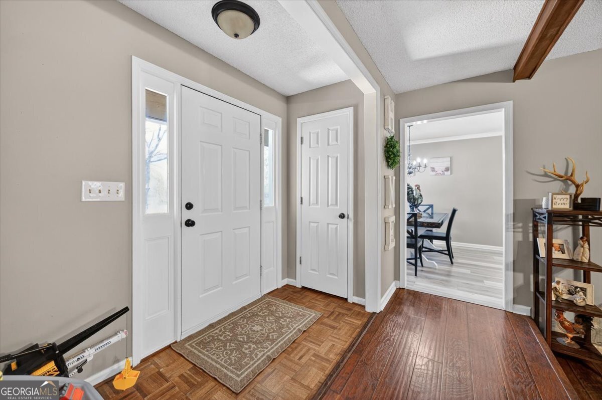 3049 Willowstone Drive Lizella - Photo 26