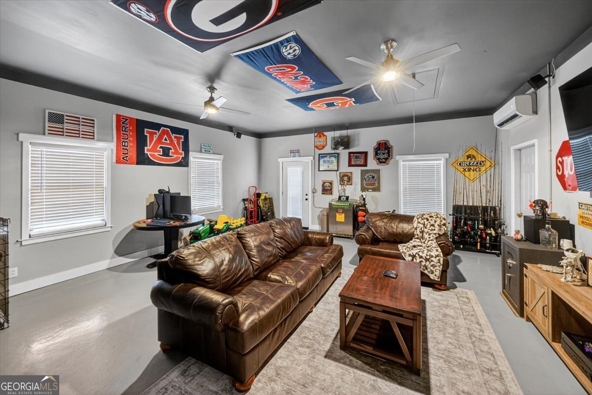 3049 Willowstone Drive Lizella - Photo 27