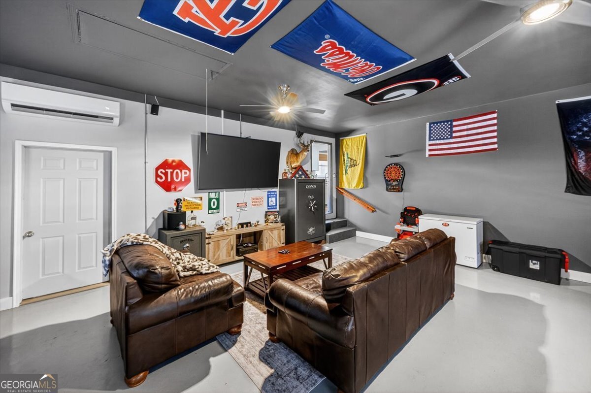 3049 Willowstone Drive Lizella - Photo 28