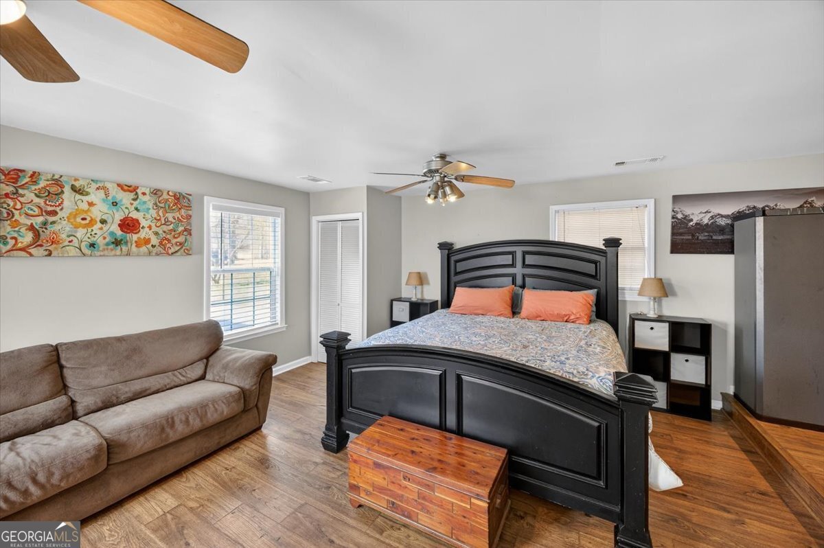 3049 Willowstone Drive Lizella - Photo 30