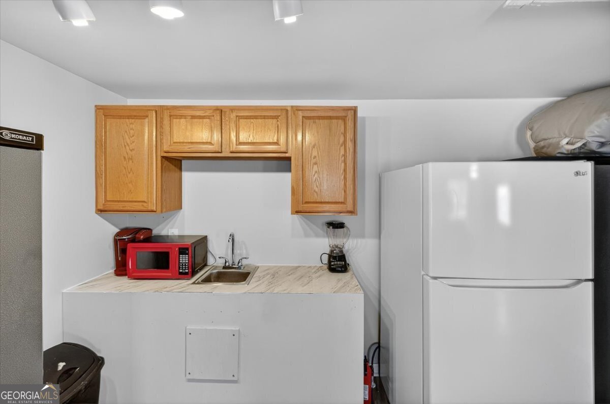 3049 Willowstone Drive Lizella - Photo 31