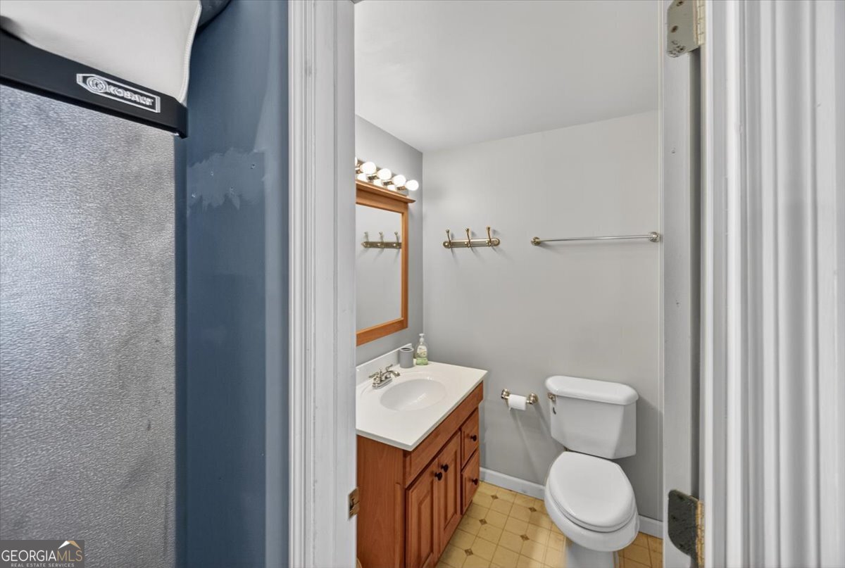 3049 Willowstone Drive Lizella - Photo 32