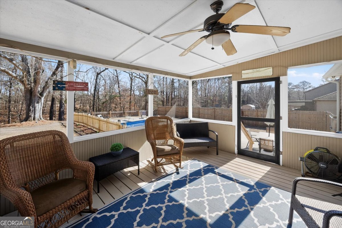 3049 Willowstone Drive Lizella - Photo 34