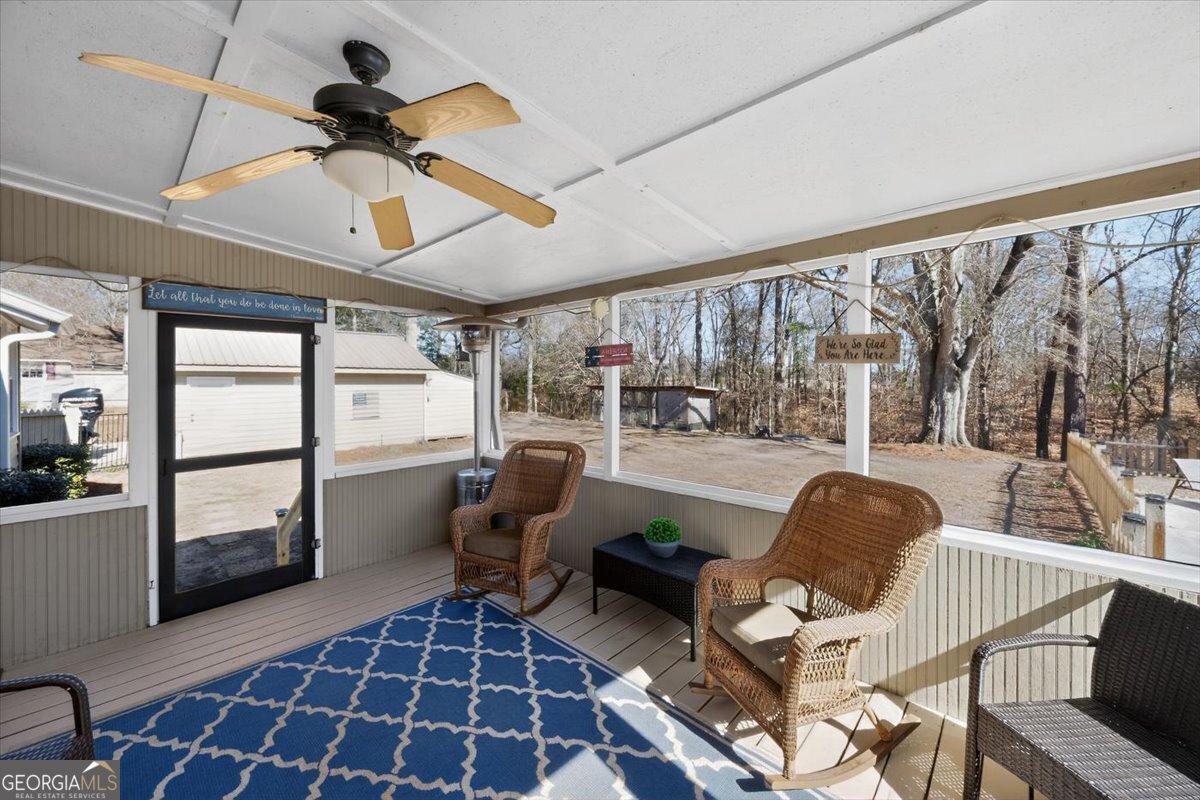 3049 Willowstone Drive Lizella - Photo 35