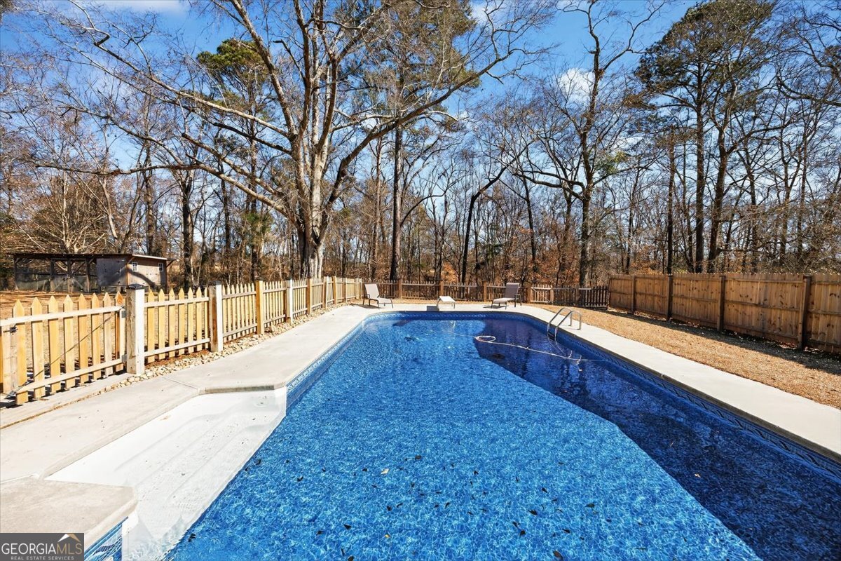 3049 Willowstone Drive Lizella - Photo 39