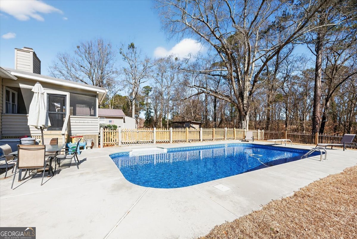 3049 Willowstone Drive Lizella - Photo 40