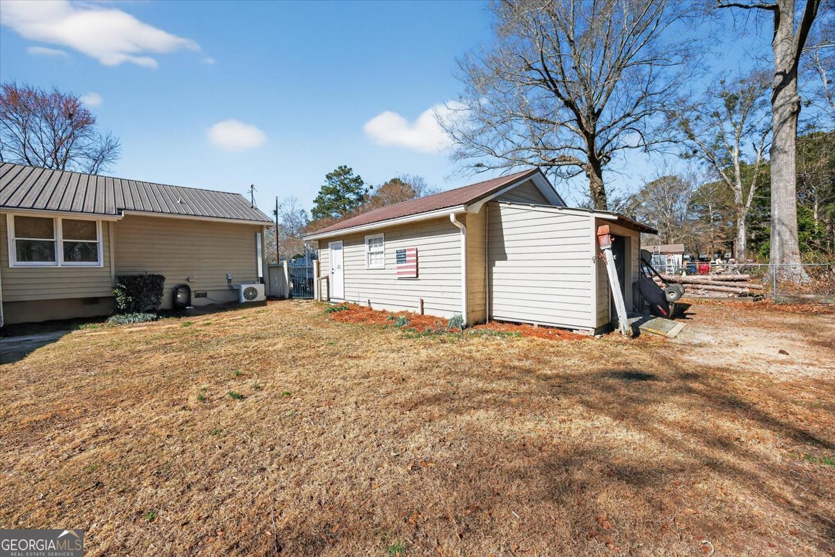 3049 Willowstone Drive Lizella - Photo 44