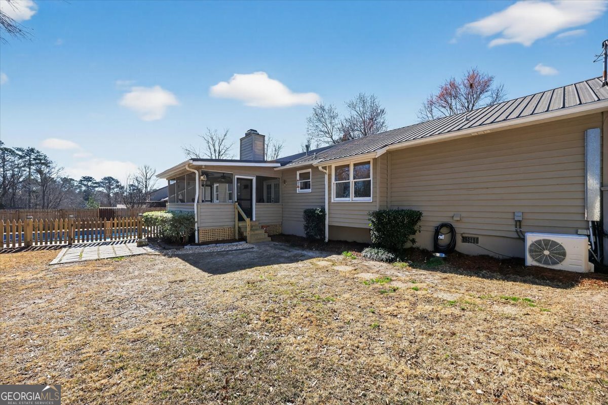 3049 Willowstone Drive Lizella - Photo 45