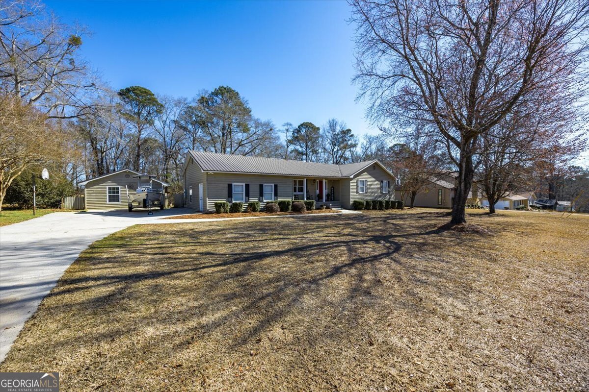 3049 Willowstone Drive Lizella - Photo 46