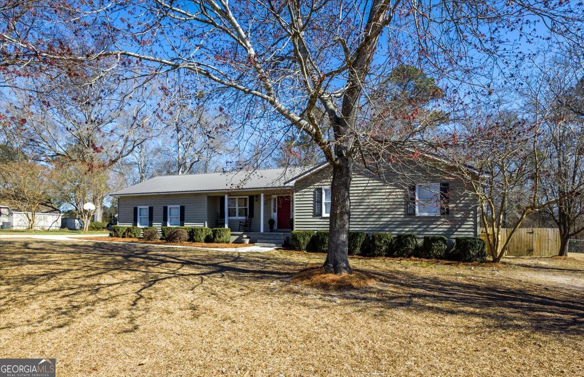 3049 Willowstone Drive Lizella - Photo 48