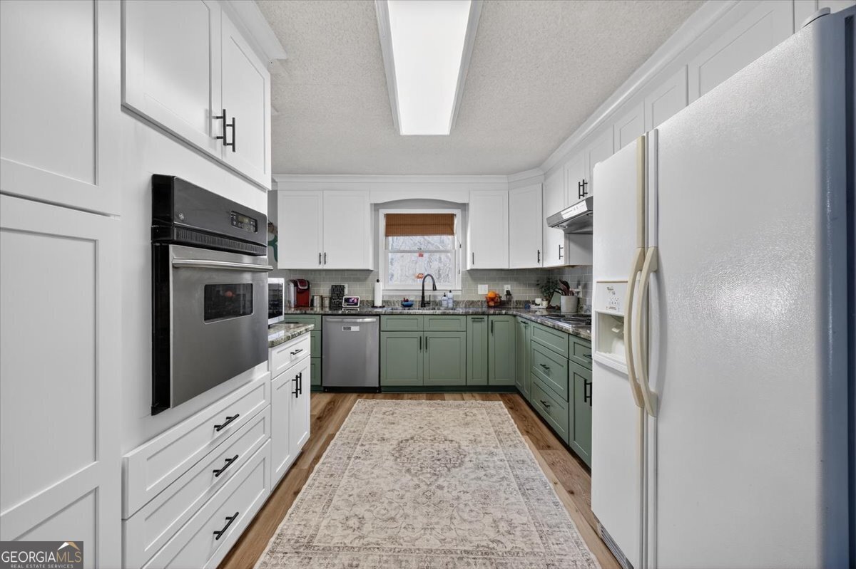 3049 Willowstone Drive Lizella - Photo 8