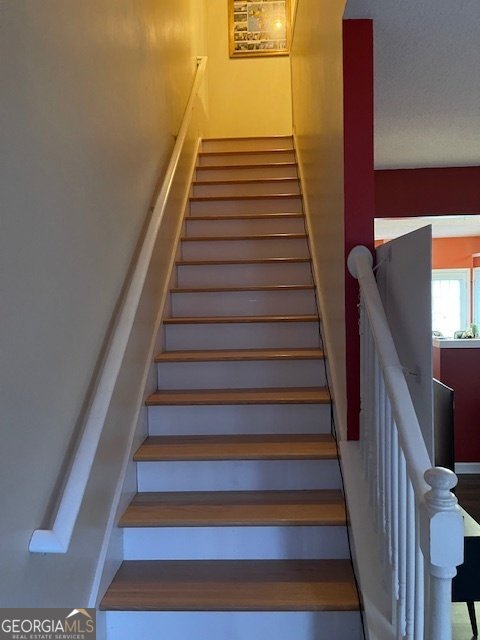 2721 Parkway Trail Lithonia - Photo 10