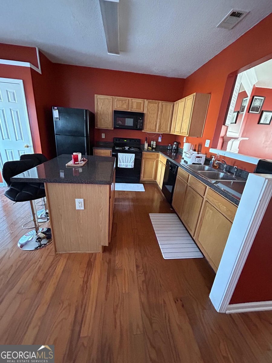 2721 Parkway Trail Lithonia - Photo 11