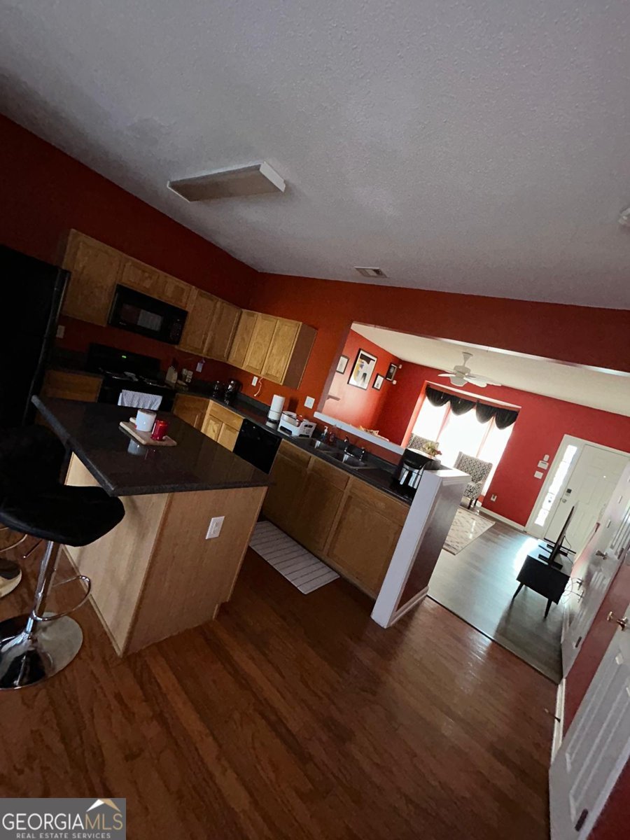 2721 Parkway Trail Lithonia - Photo 12