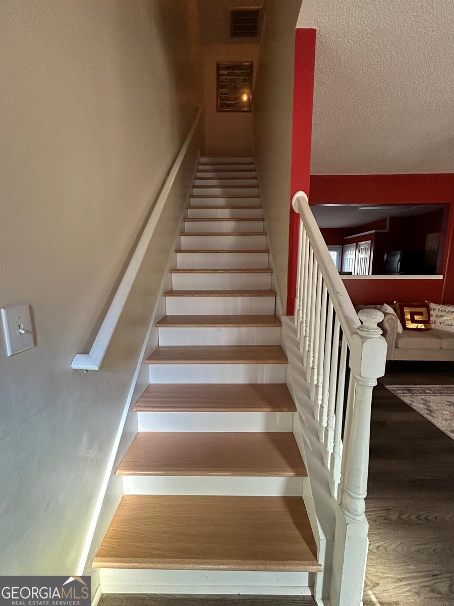 2721 Parkway Trail Lithonia - Photo 14