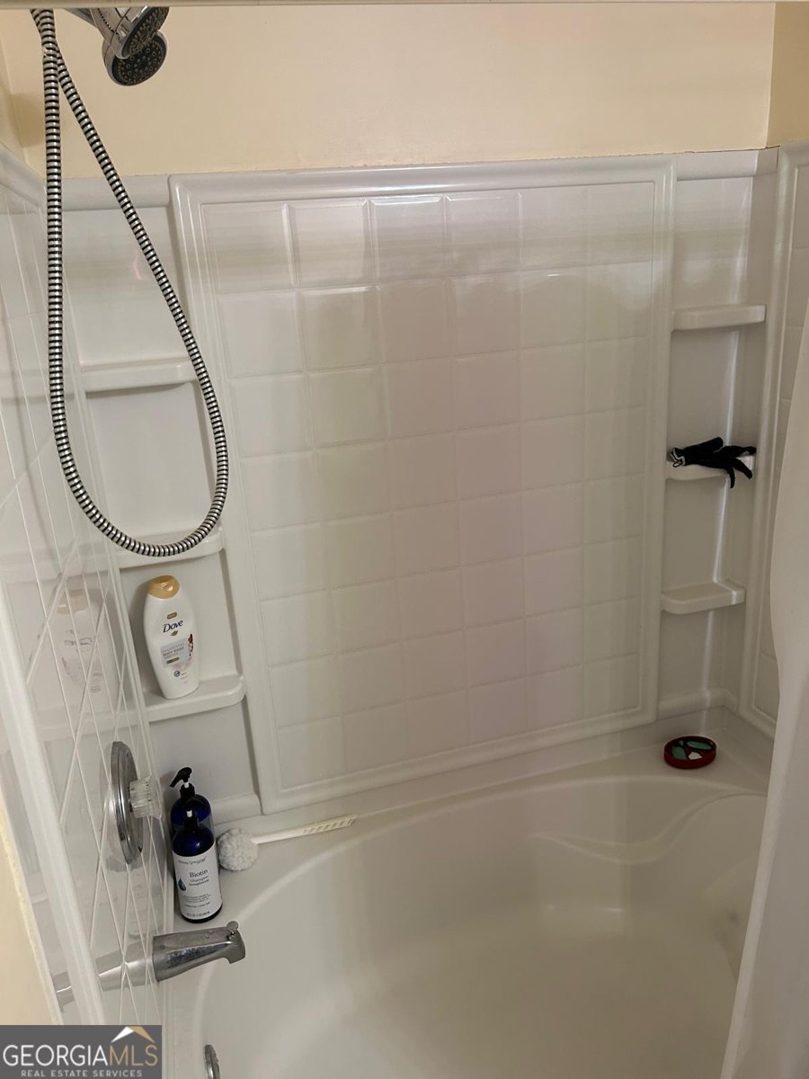 2721 Parkway Trail Lithonia - Photo 17