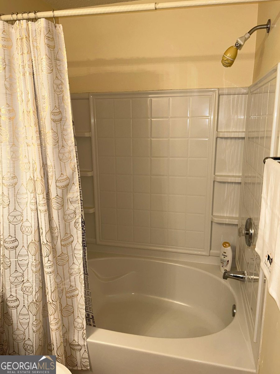 2721 Parkway Trail Lithonia - Photo 18