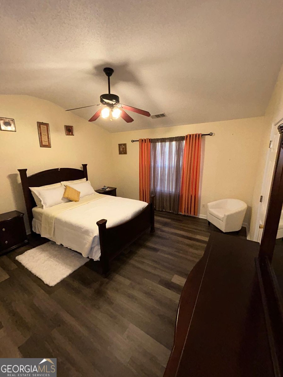 2721 Parkway Trail Lithonia - Photo 19