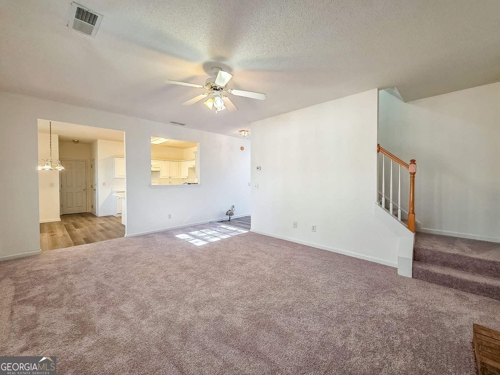 5306 Yoshino Terrace Powder Springs - Photo 11