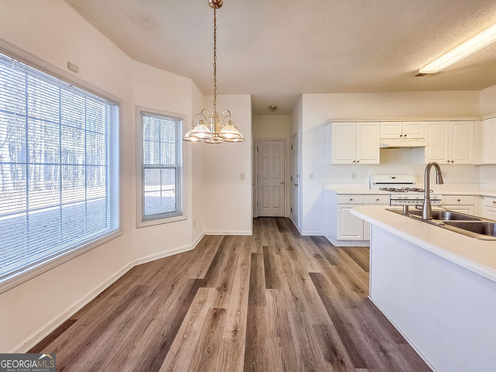 5306 Yoshino Terrace Powder Springs - Photo 12