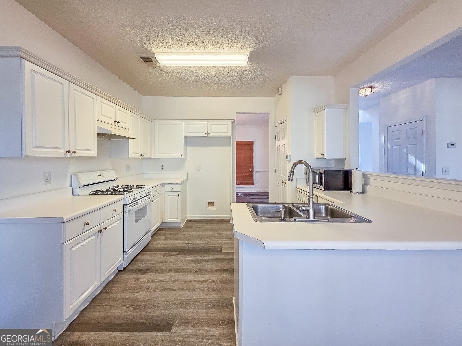 5306 Yoshino Terrace Powder Springs - Photo 13