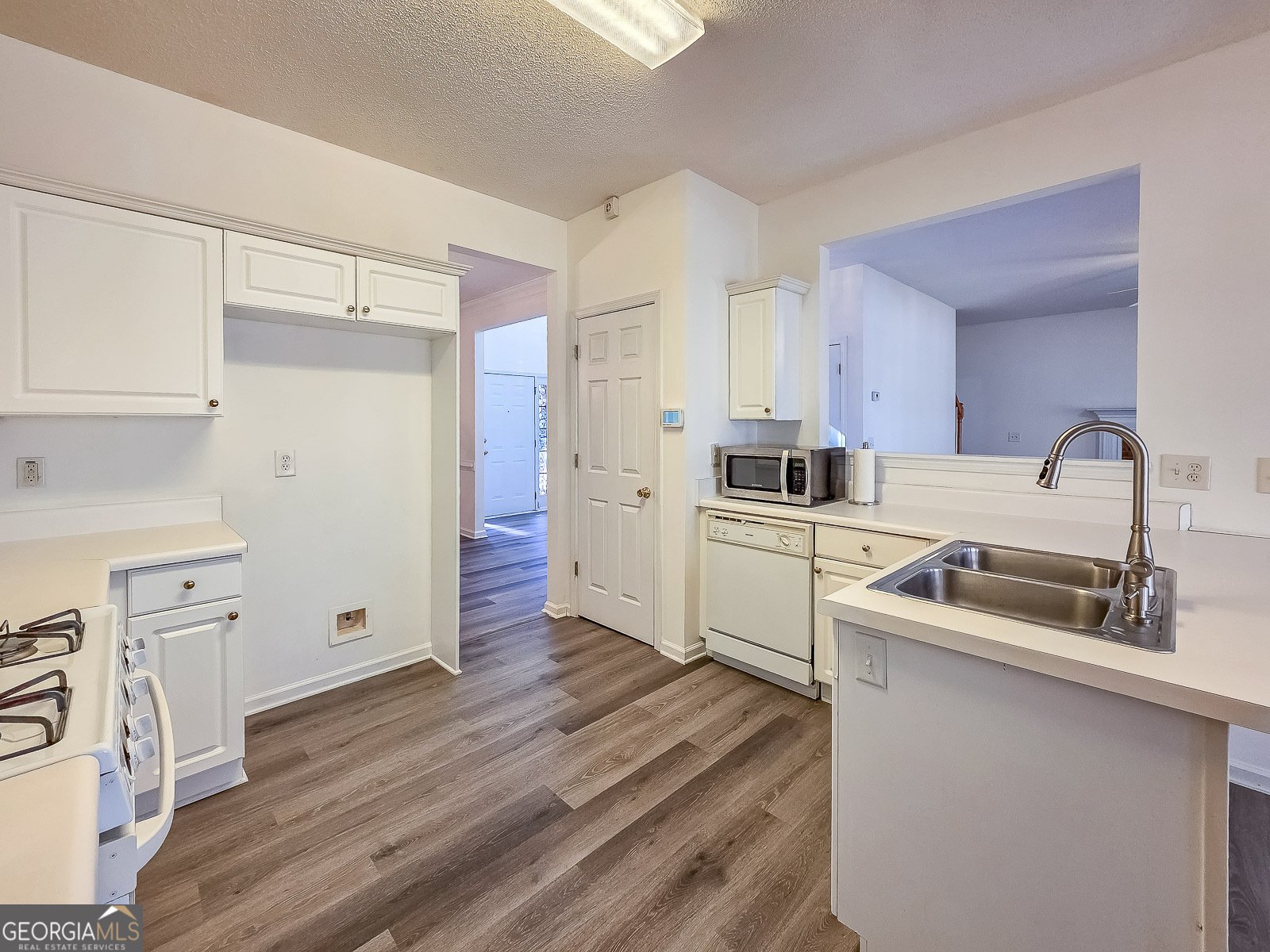 5306 Yoshino Terrace Powder Springs - Photo 14