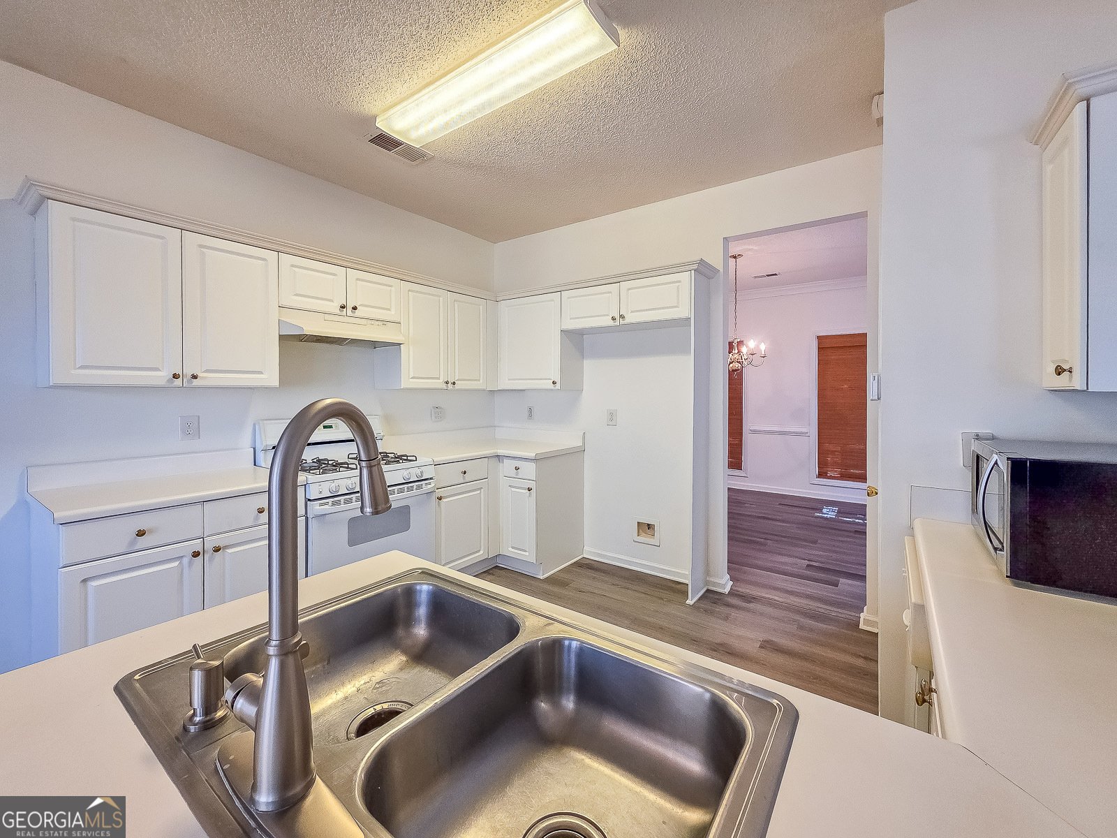 5306 Yoshino Terrace Powder Springs - Photo 15