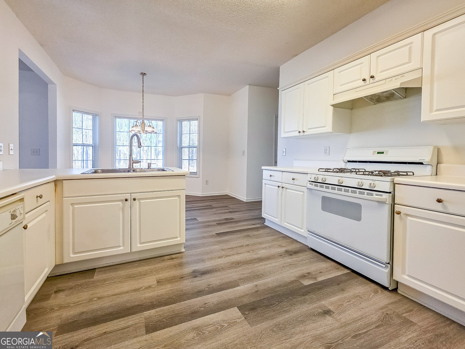 5306 Yoshino Terrace Powder Springs - Photo 16