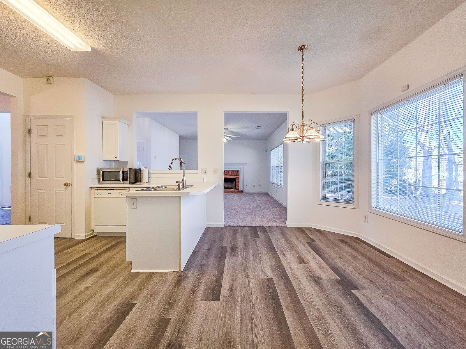 5306 Yoshino Terrace Powder Springs - Photo 17