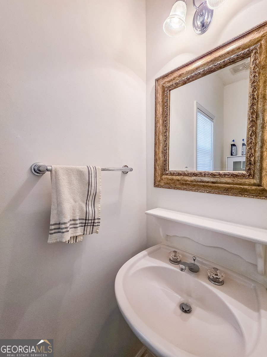 5306 Yoshino Terrace Powder Springs - Photo 18