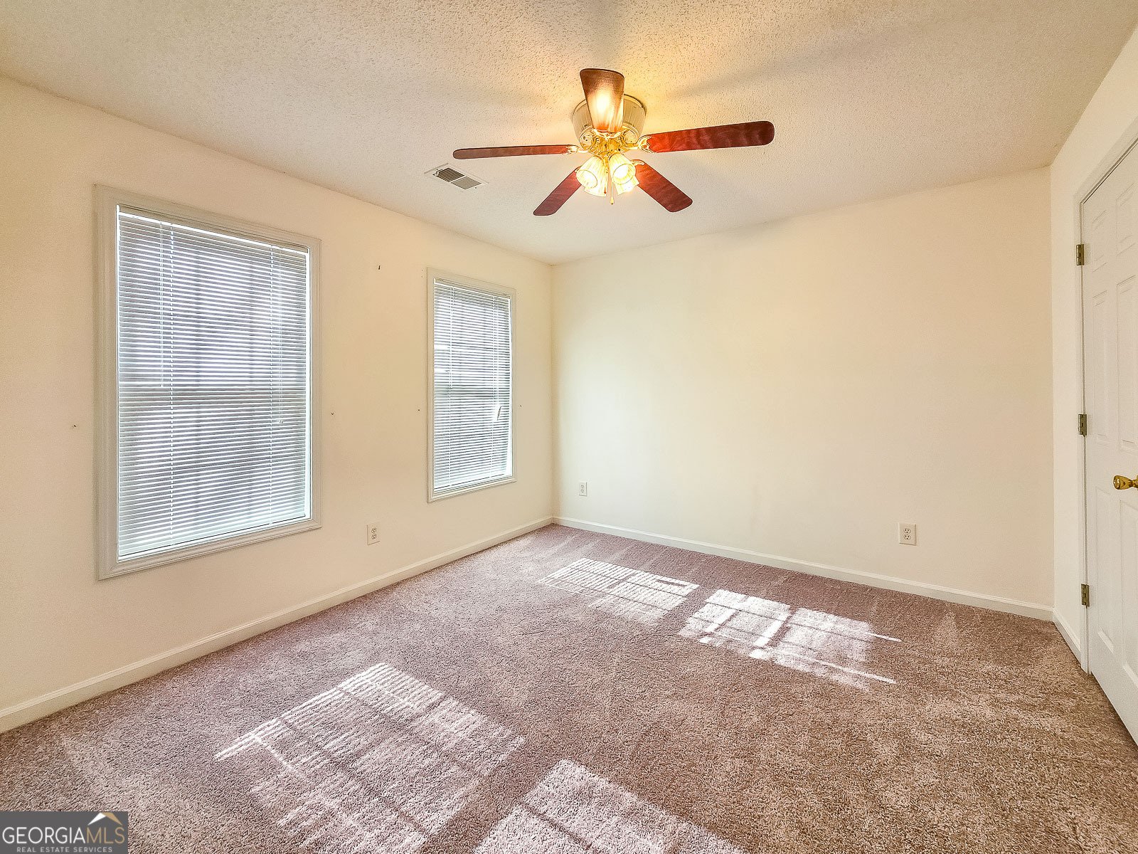 5306 Yoshino Terrace Powder Springs - Photo 20
