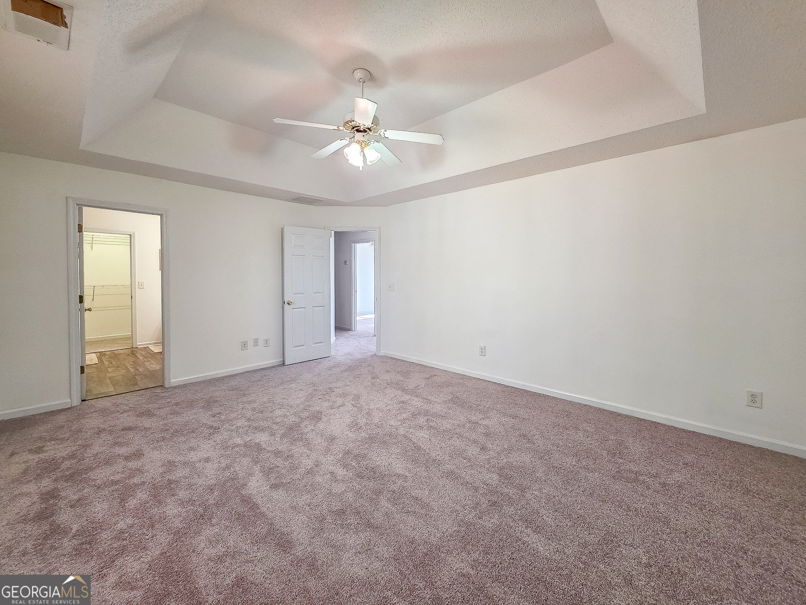5306 Yoshino Terrace Powder Springs - Photo 21