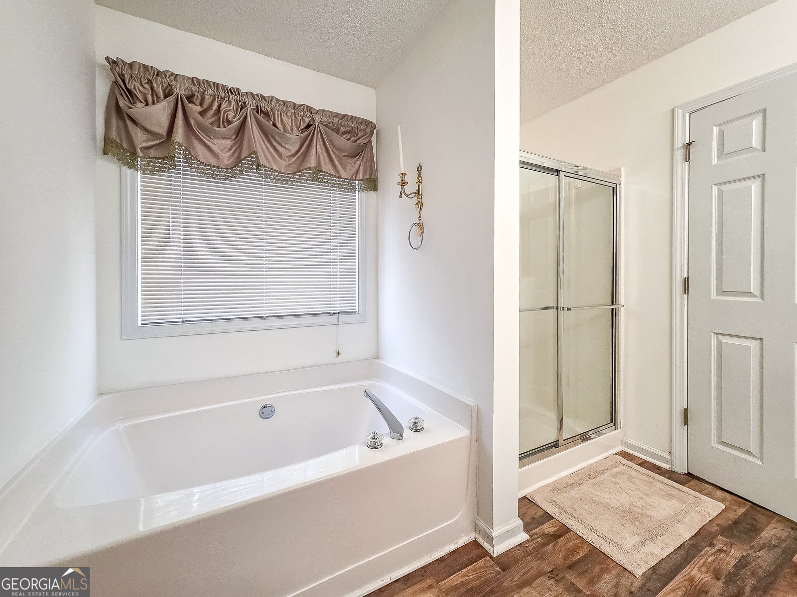 5306 Yoshino Terrace Powder Springs - Photo 22