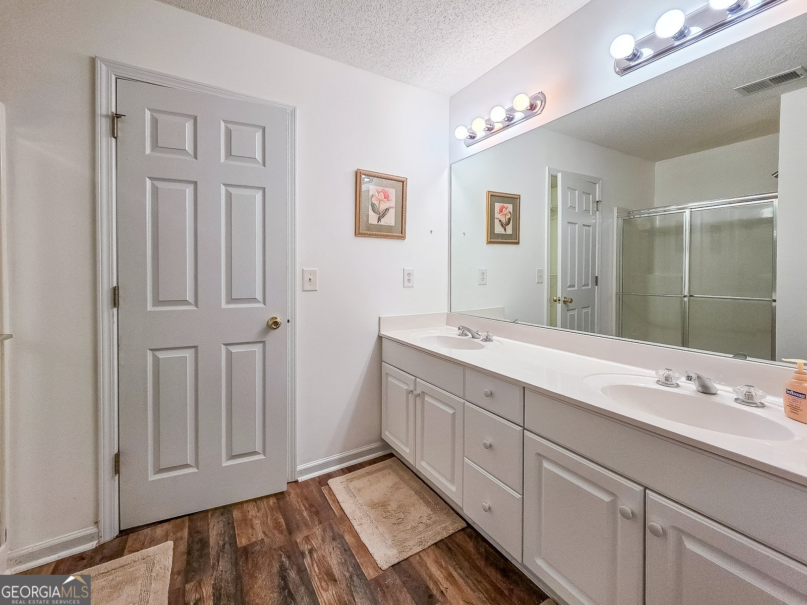 5306 Yoshino Terrace Powder Springs - Photo 23