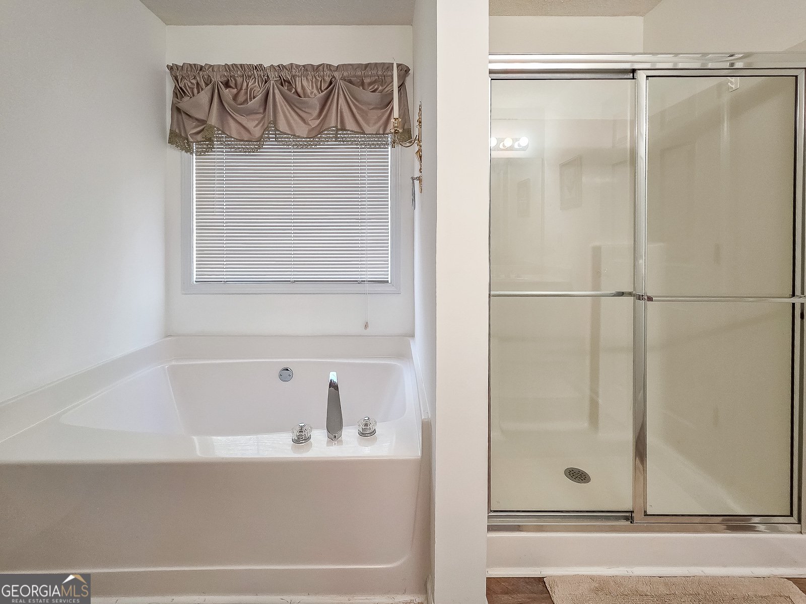 5306 Yoshino Terrace Powder Springs - Photo 24