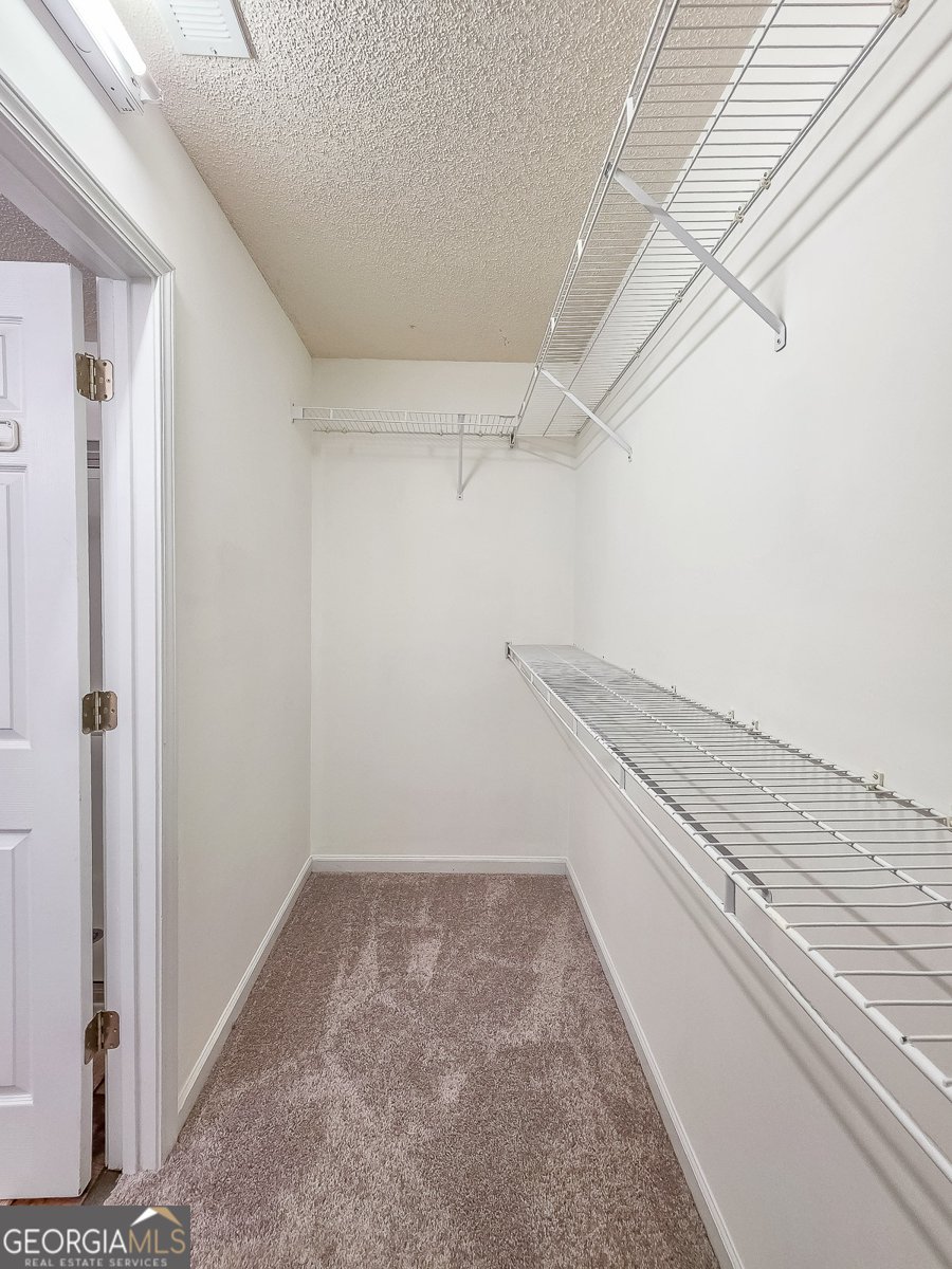 5306 Yoshino Terrace Powder Springs - Photo 25